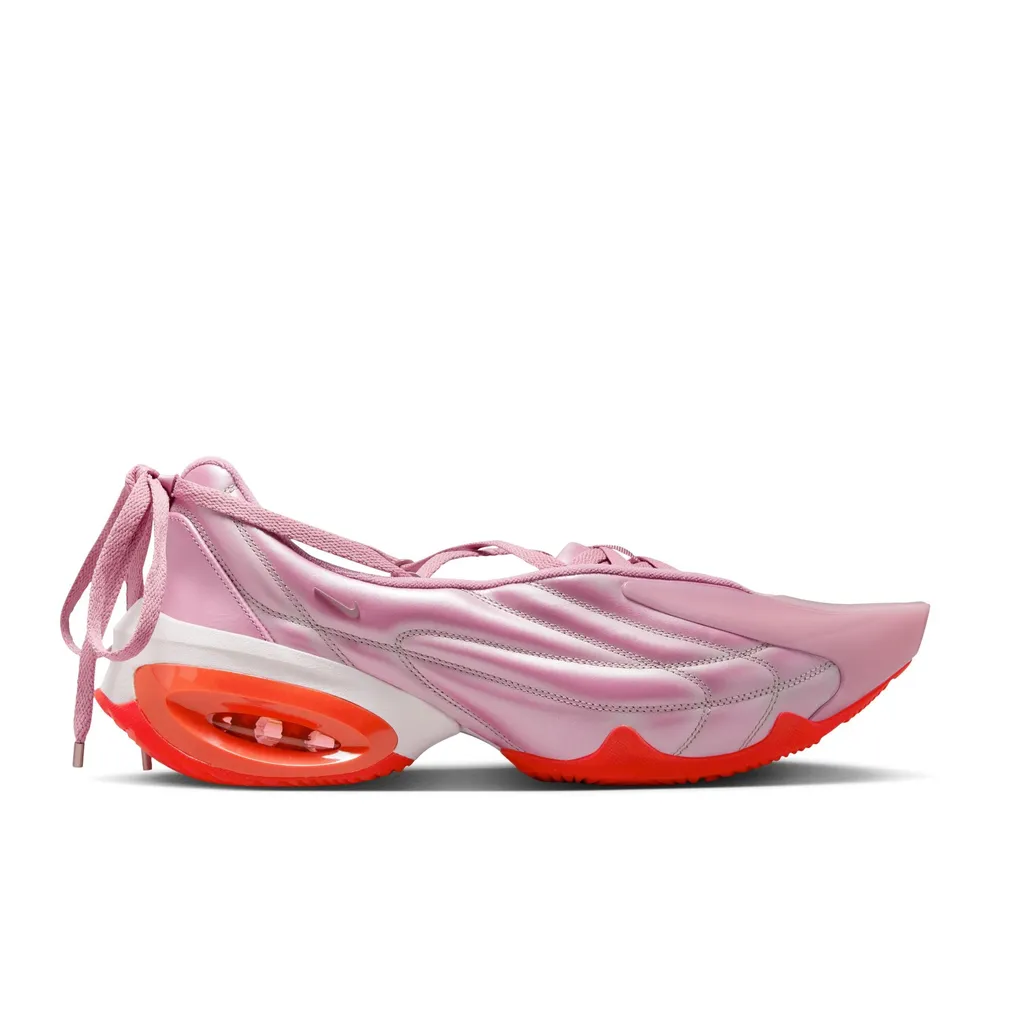 W Nike Air Max Muse Ks