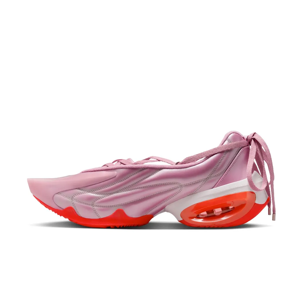 W Nike Air Max Muse Ks