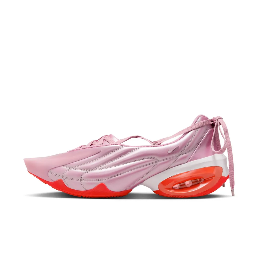 W Nike Air Max Muse Ks