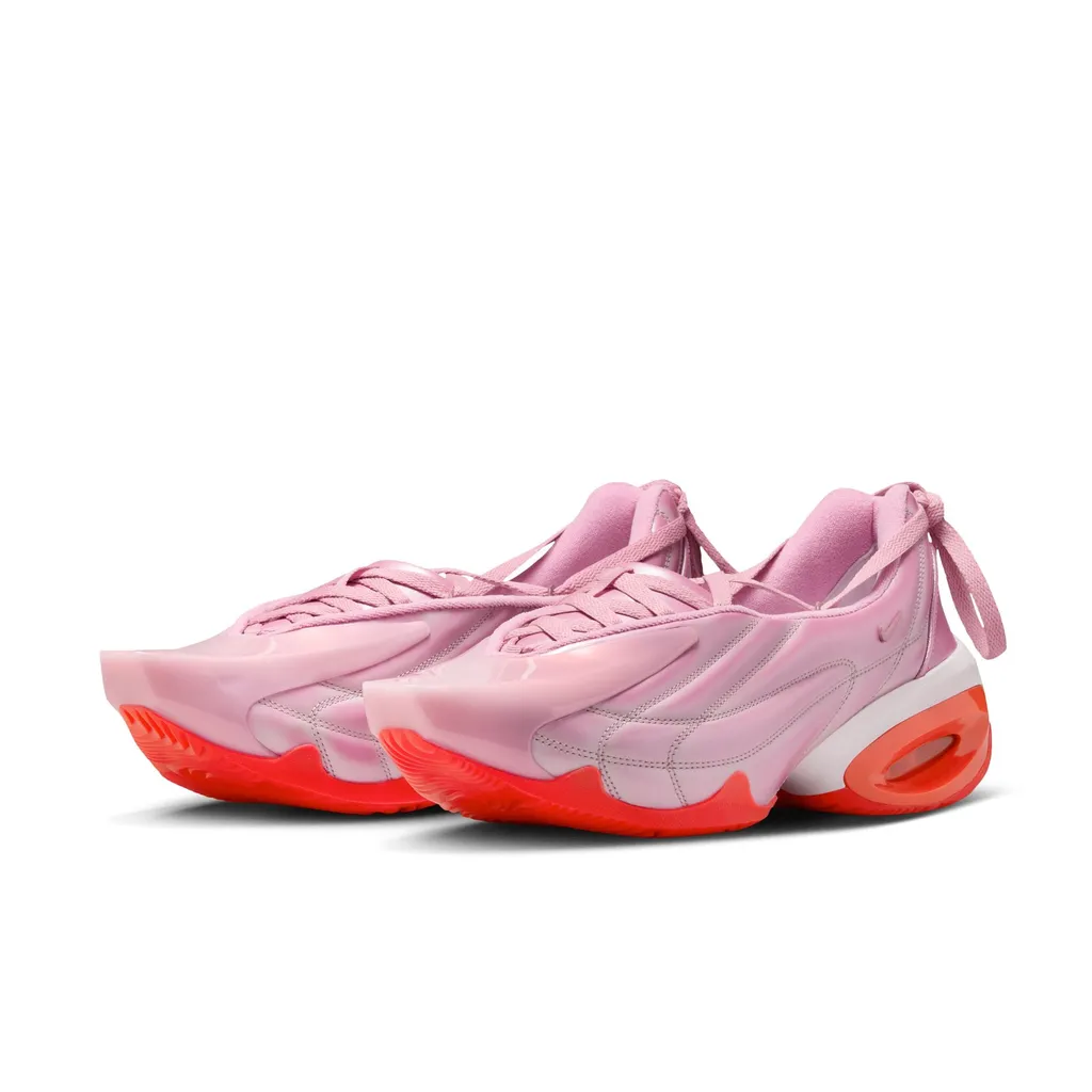 W Nike Air Max Muse Ks