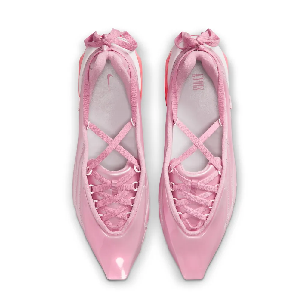 W Nike Air Max Muse Ks