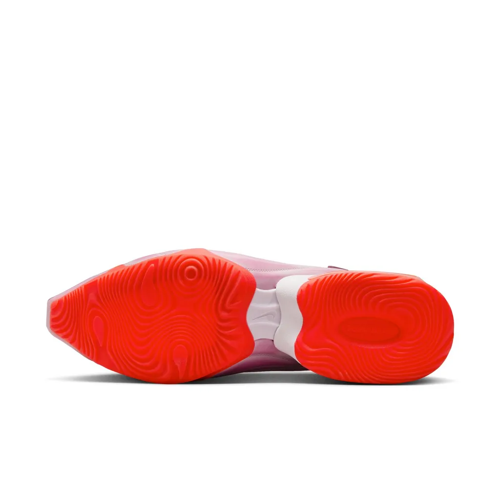 W Nike Air Max Muse Ks