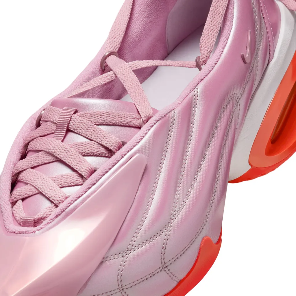 W Nike Air Max Muse Ks