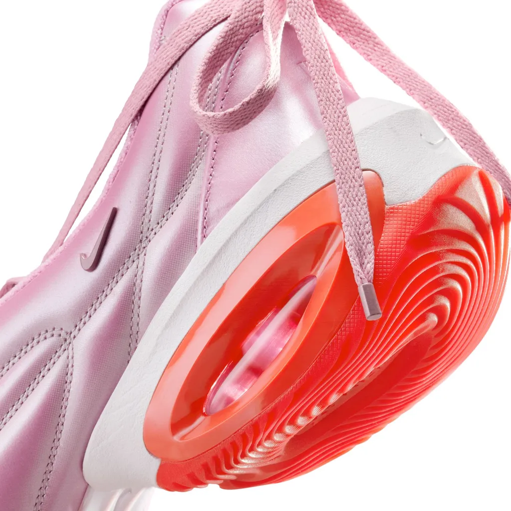 W Nike Air Max Muse Ks