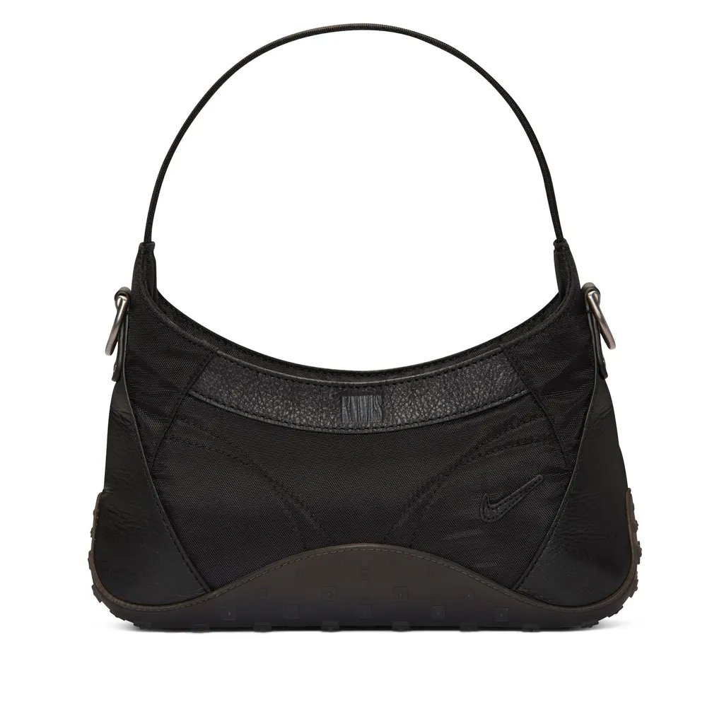 W Nrg Knwls Razr Run Bag