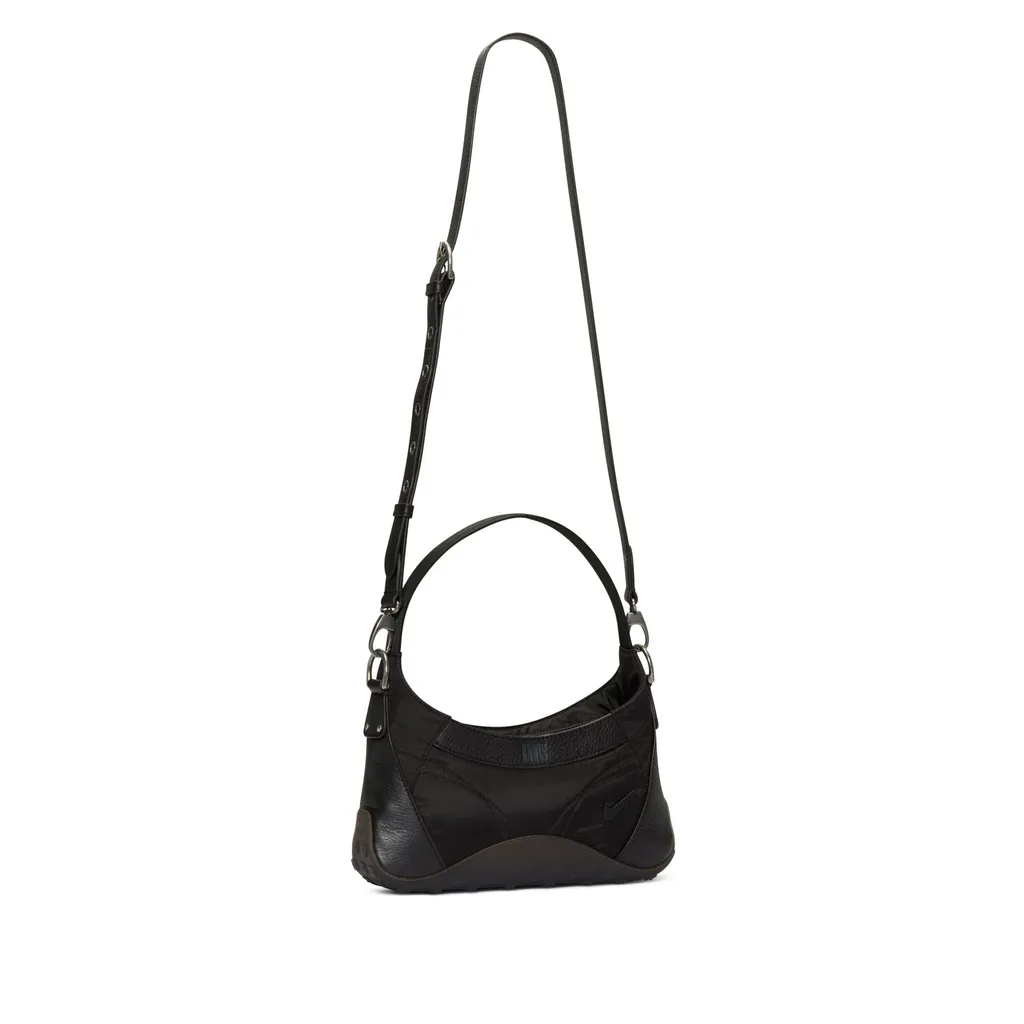 W Nrg Knwls Razr Run Bag