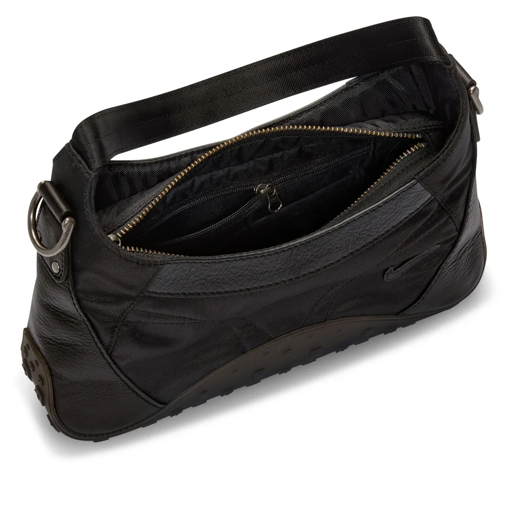 W Nrg Knwls Razr Run Bag