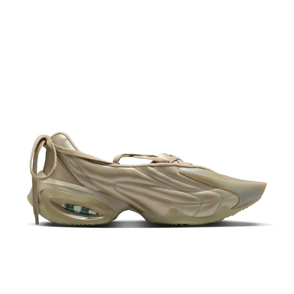 W Nike Air Max Muse Ks