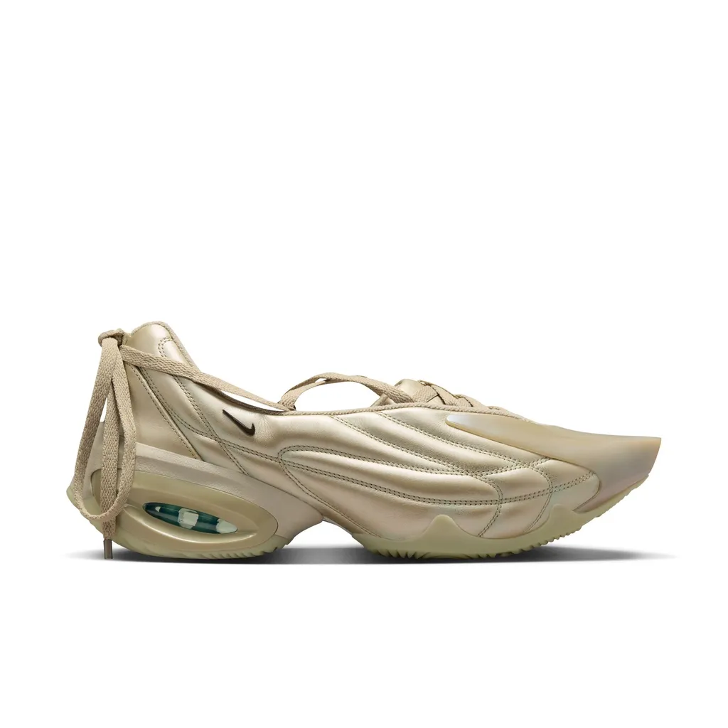 W Nike Air Max Muse Ks