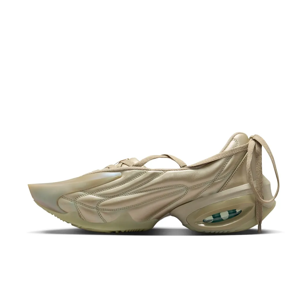 W Nike Air Max Muse Ks