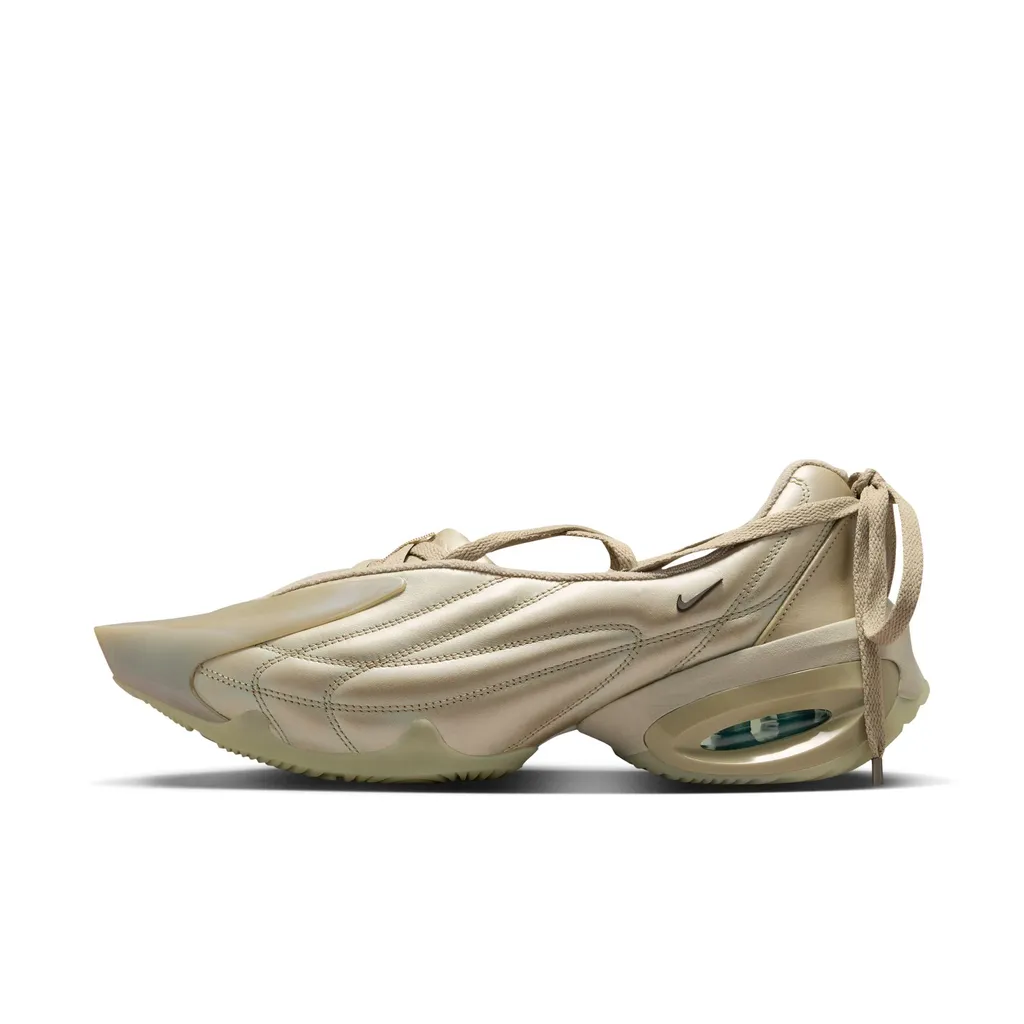 W Nike Air Max Muse Ks