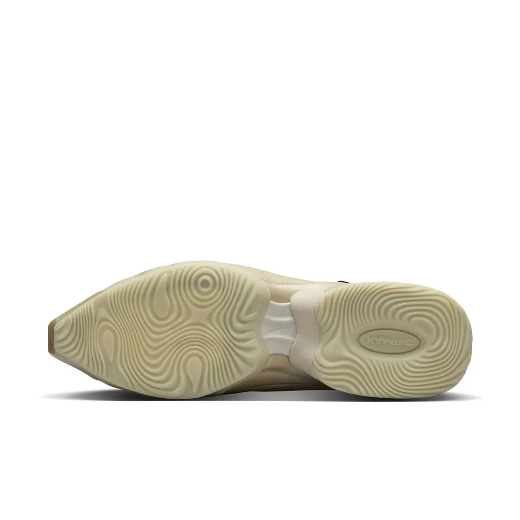 W Nike Air Max Muse Ks