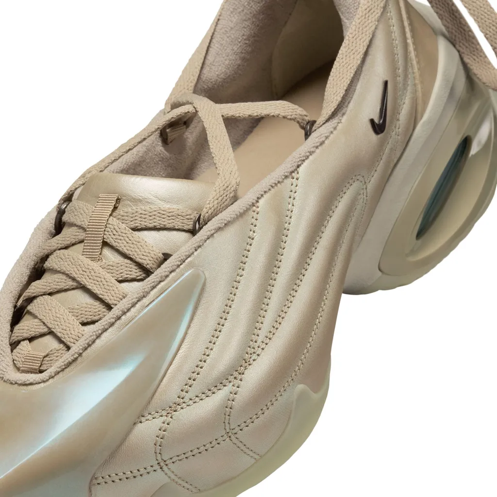 W Nike Air Max Muse Ks