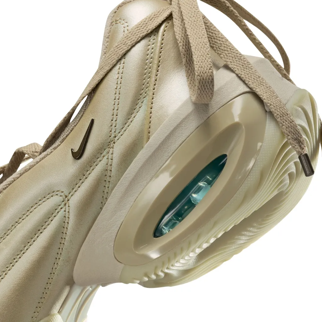 W Nike Air Max Muse Ks