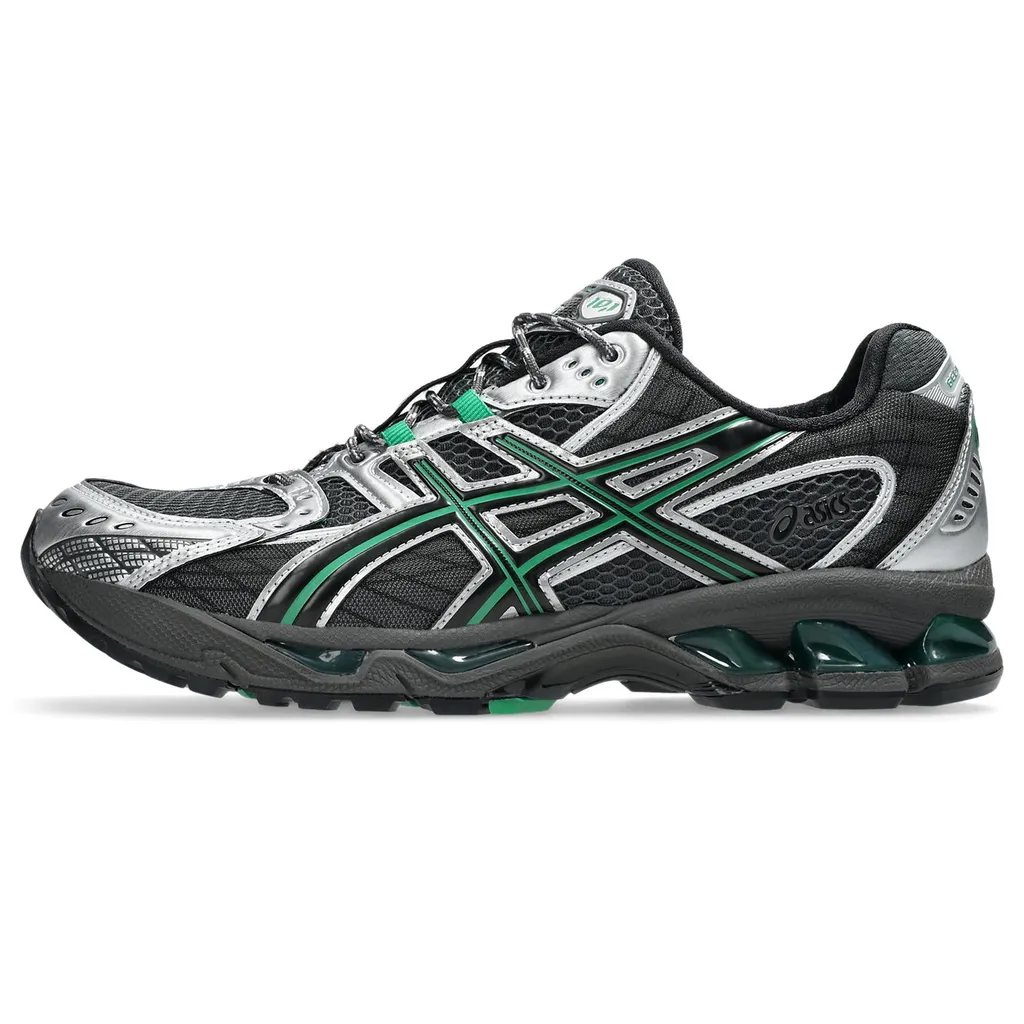 Gel-Nimbus 10.1