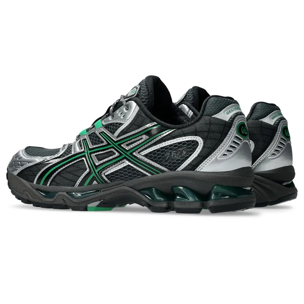 Gel-Nimbus 10.1