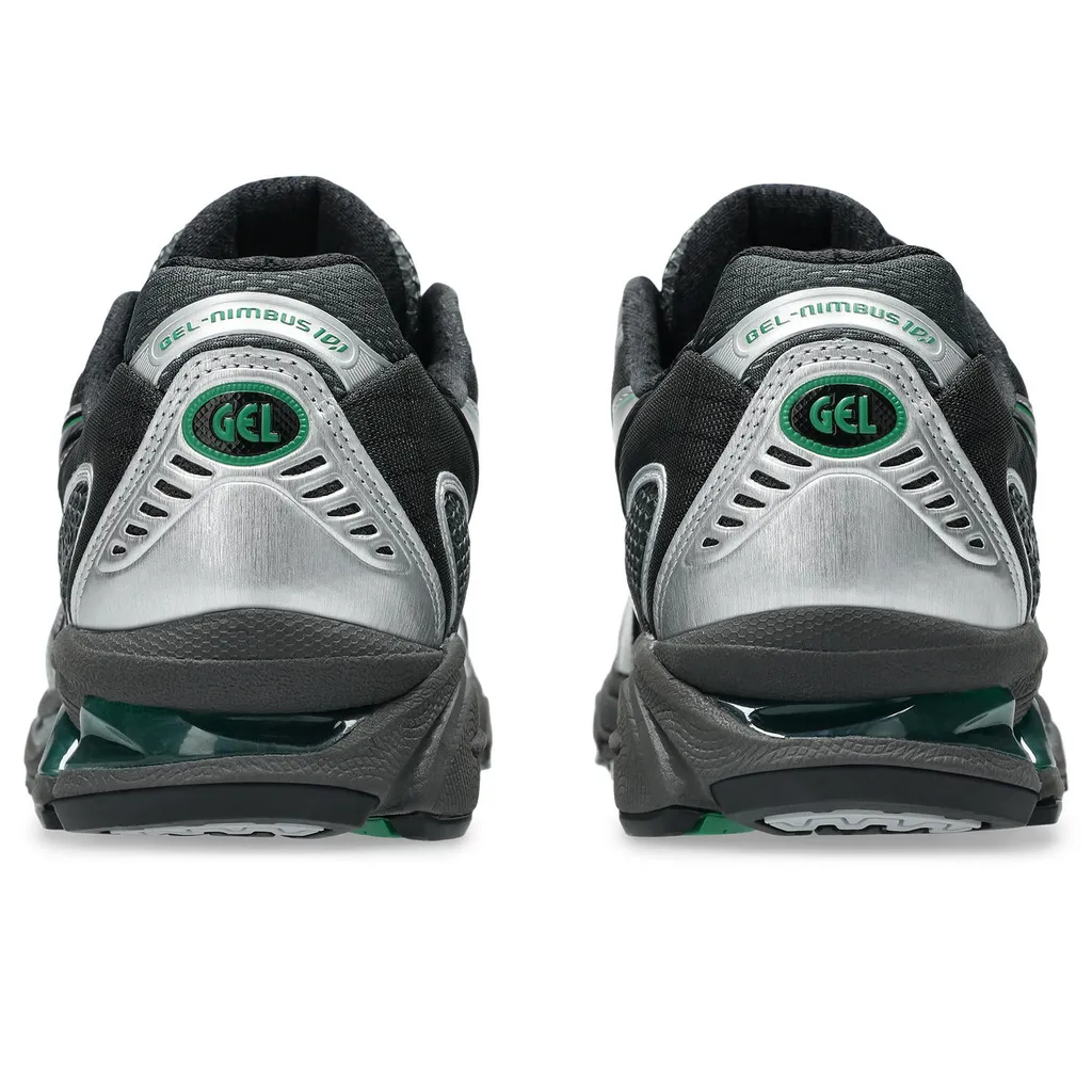 Gel-Nimbus 10.1