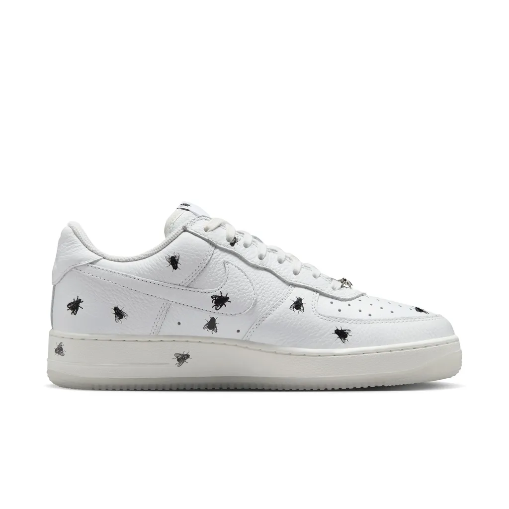 Air Force 1 Retro