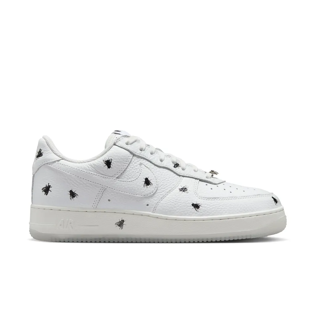 Air Force 1 Retro