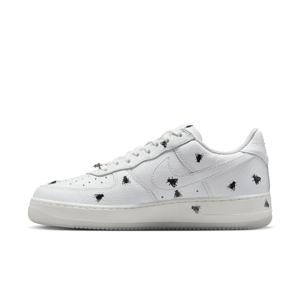 Air Force 1 Retro