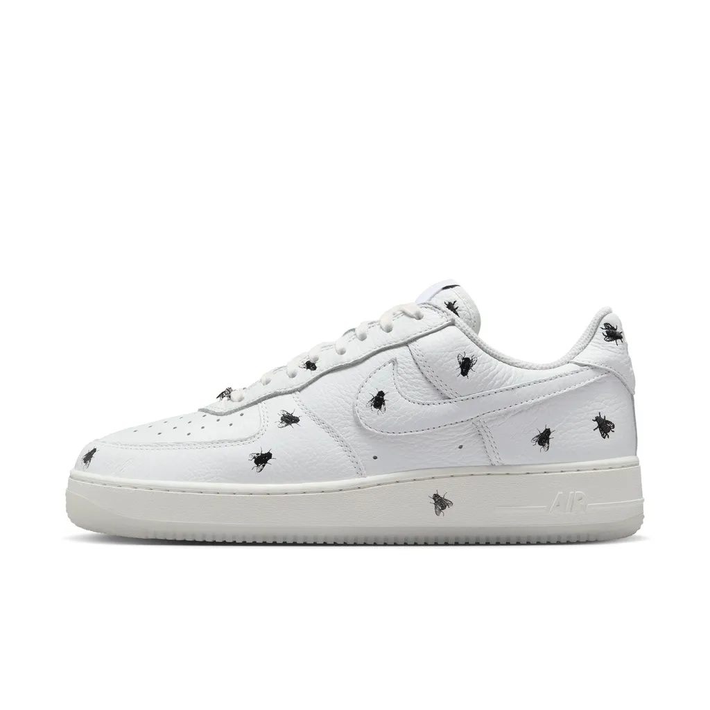 Air Force 1 Retro