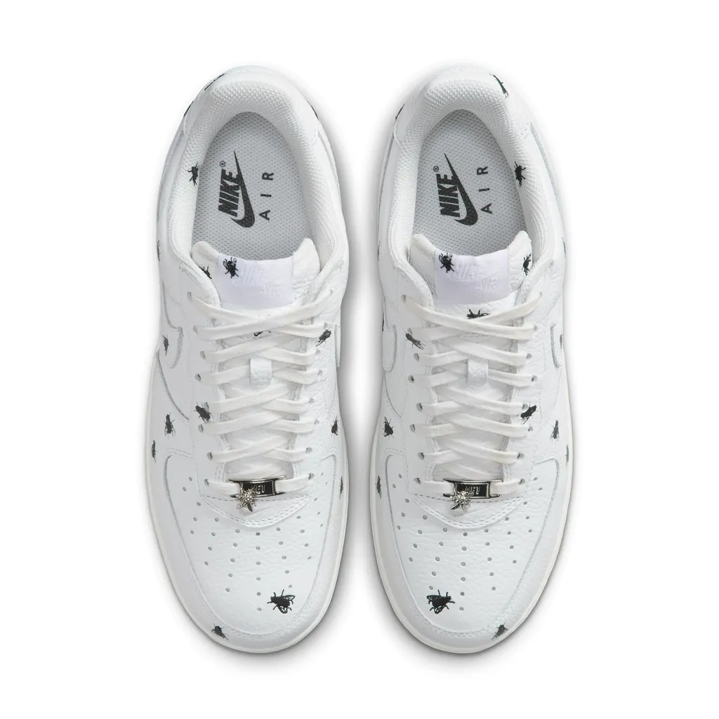 Air Force 1 Retro