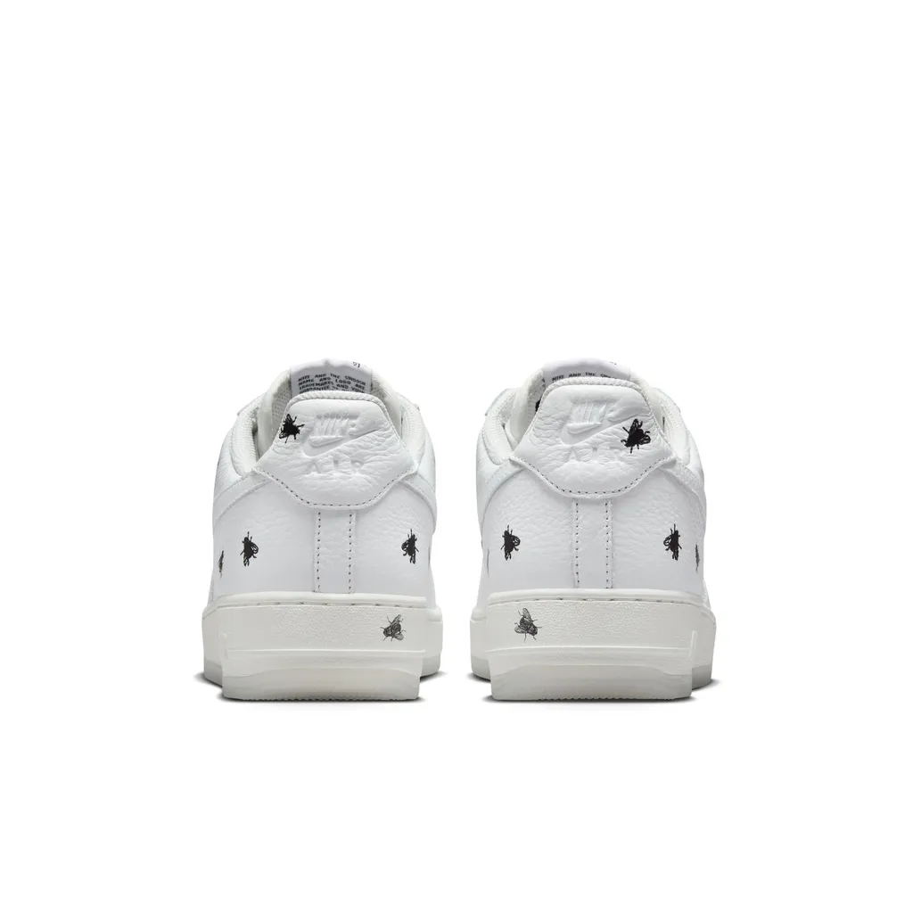 Air Force 1 Retro