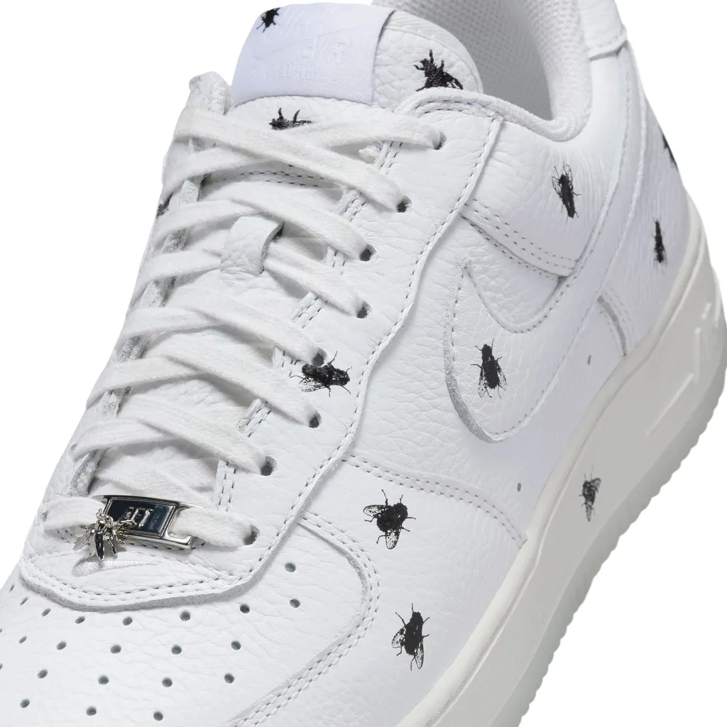 Air Force 1 Retro