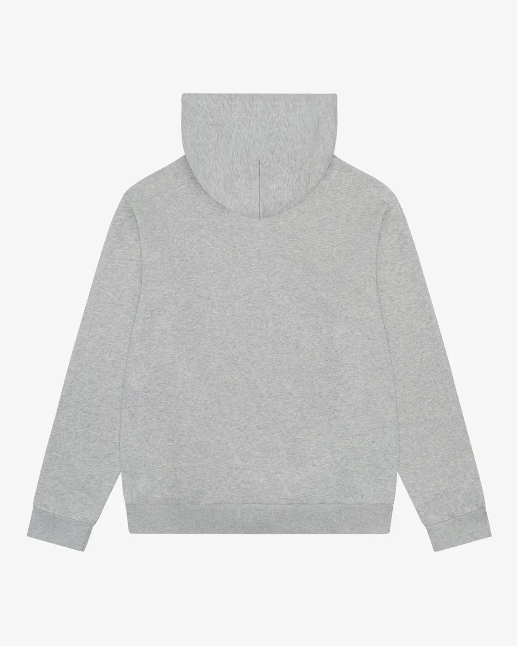 Coat Of Arms Zip Up