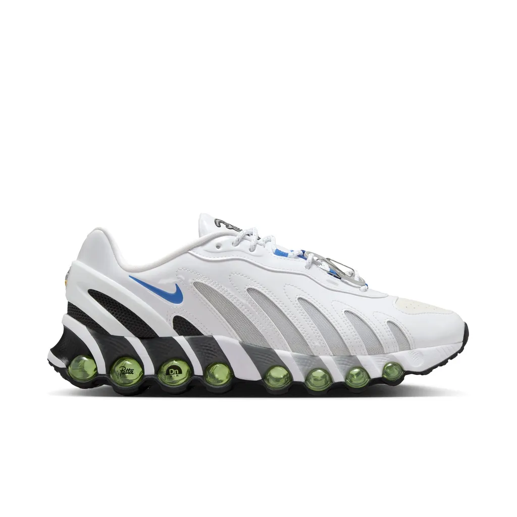 Air Max Dn8 Sp