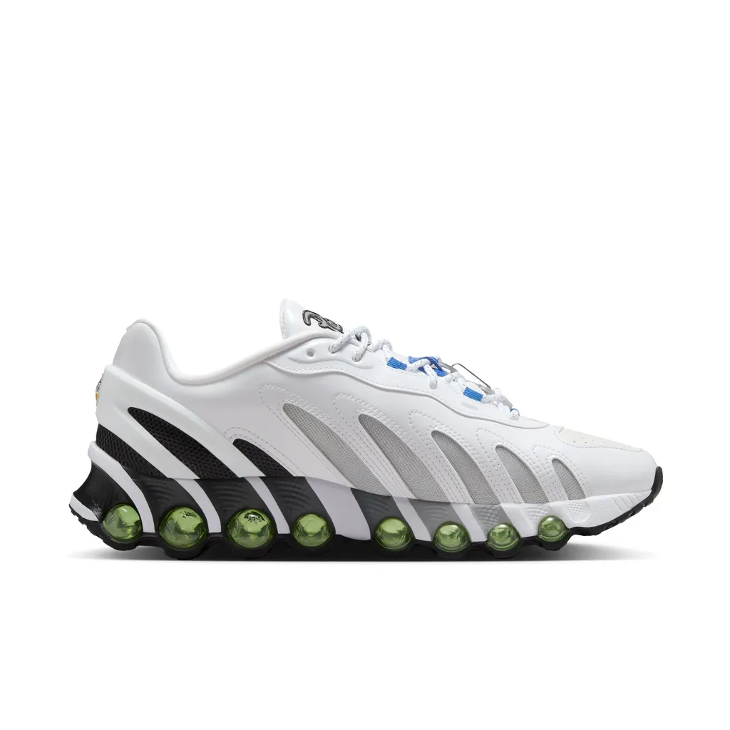Air Max Dn8 Sp