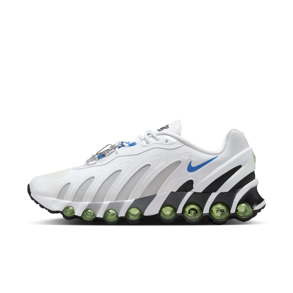 Air Max Dn8 Sp