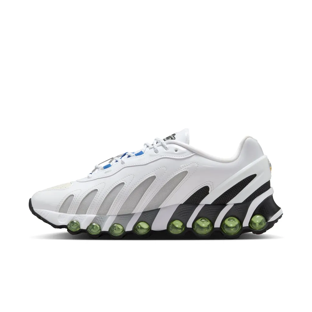Air Max Dn8 Sp