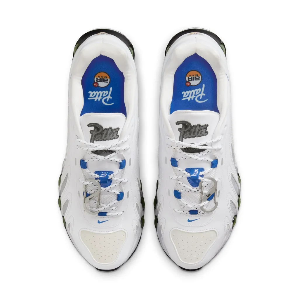Air Max Dn8 Sp