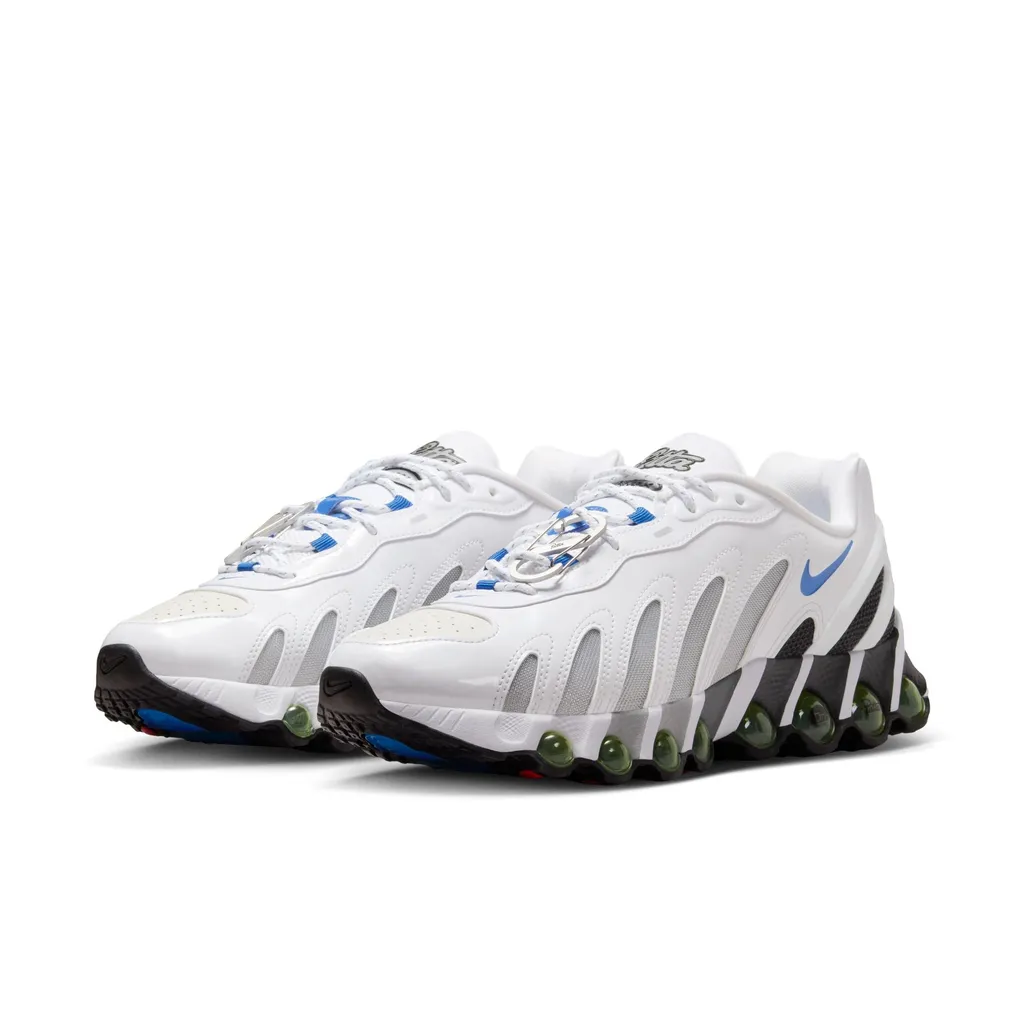 Air Max Dn8 Sp