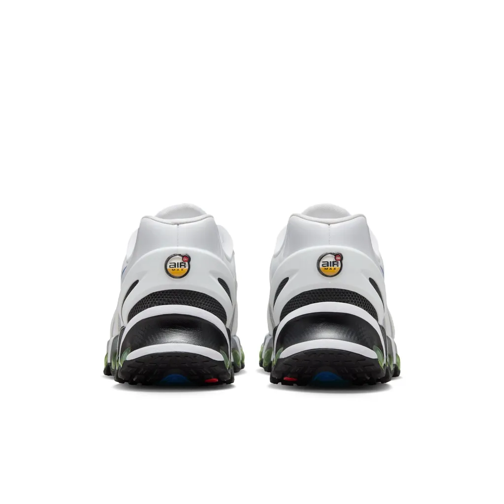 Air Max Dn8 Sp