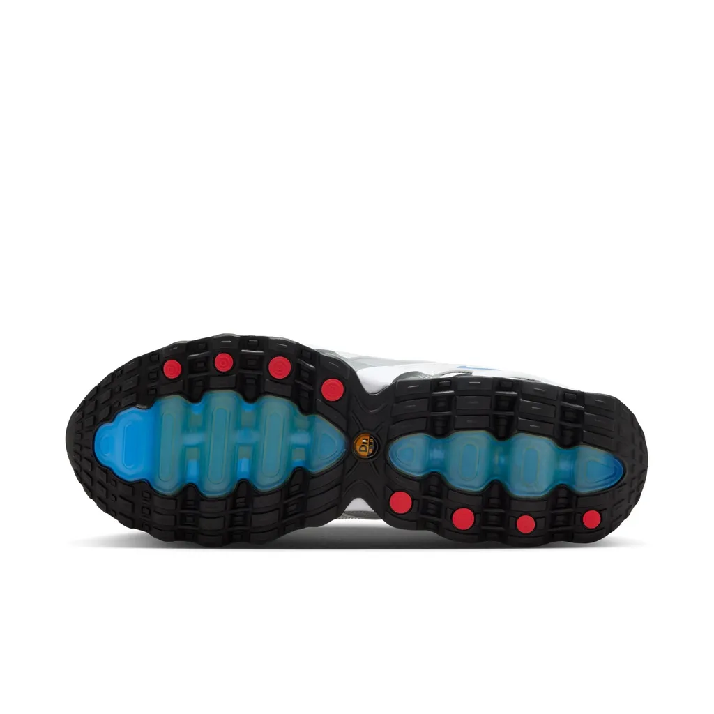 Air Max Dn8 Sp