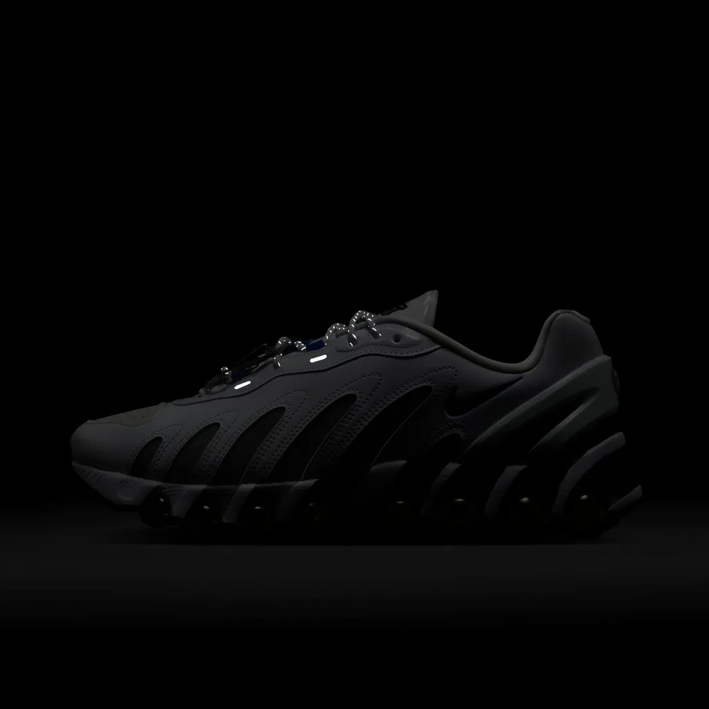 Air Max Dn8 Sp