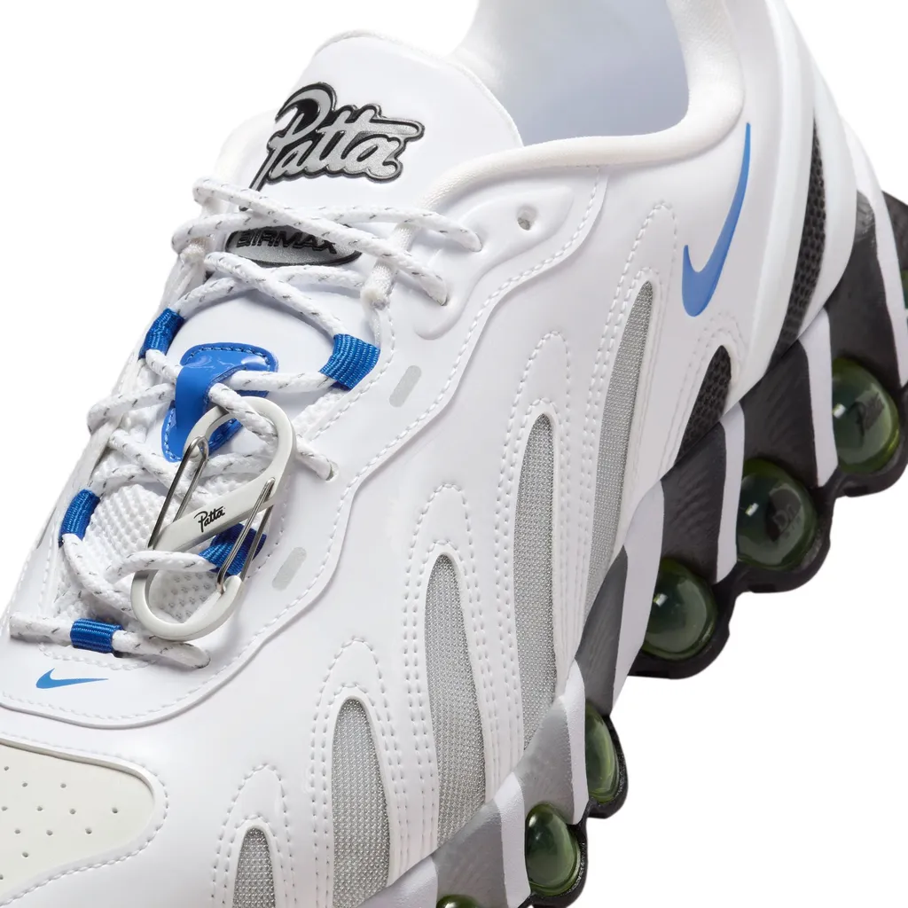 Air Max Dn8 Sp