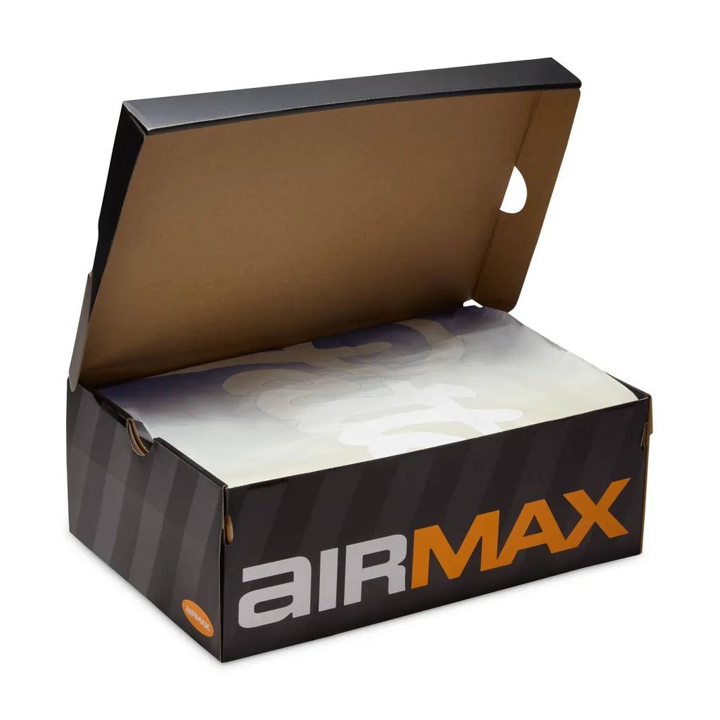 Air Max Dn8 Sp
