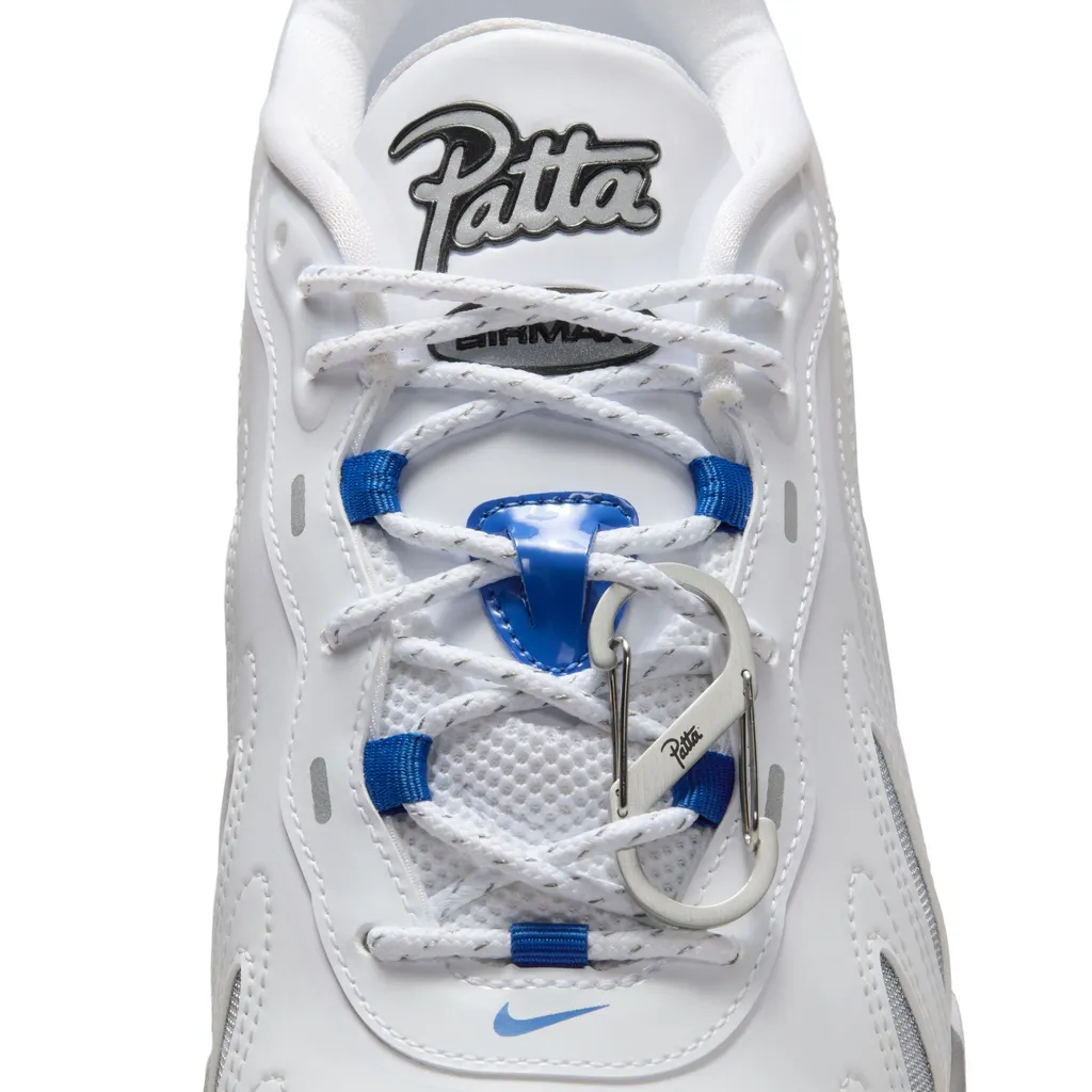 Air Max Dn8 Sp