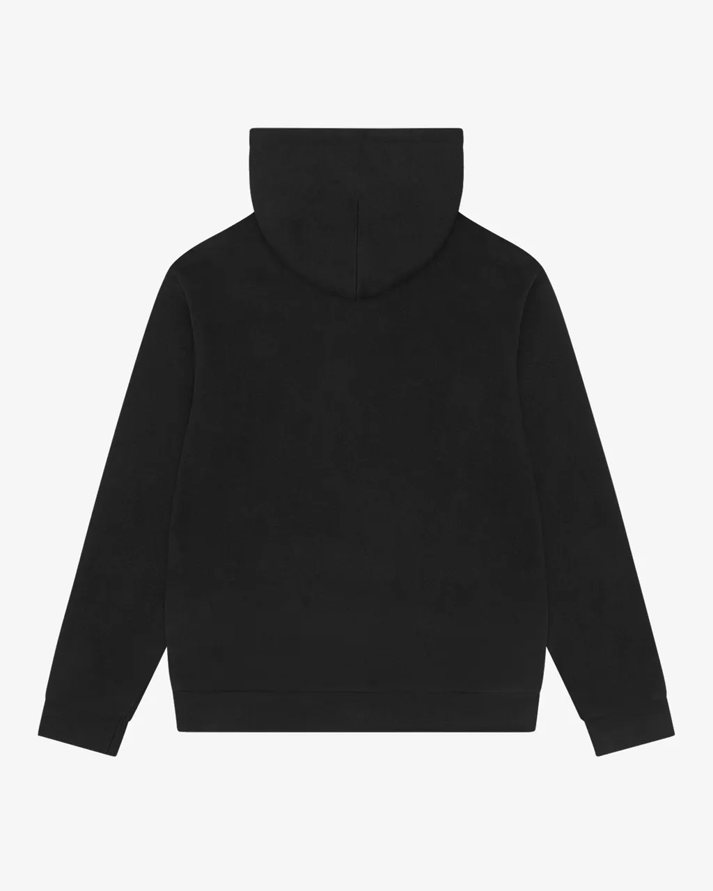 Coat Of Arms Zip Up