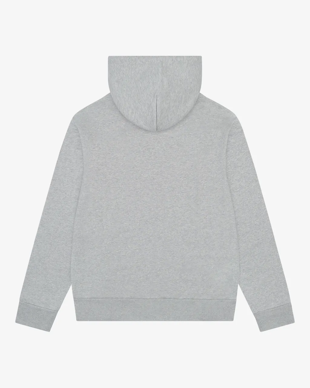 Holy Cotton Hoodie