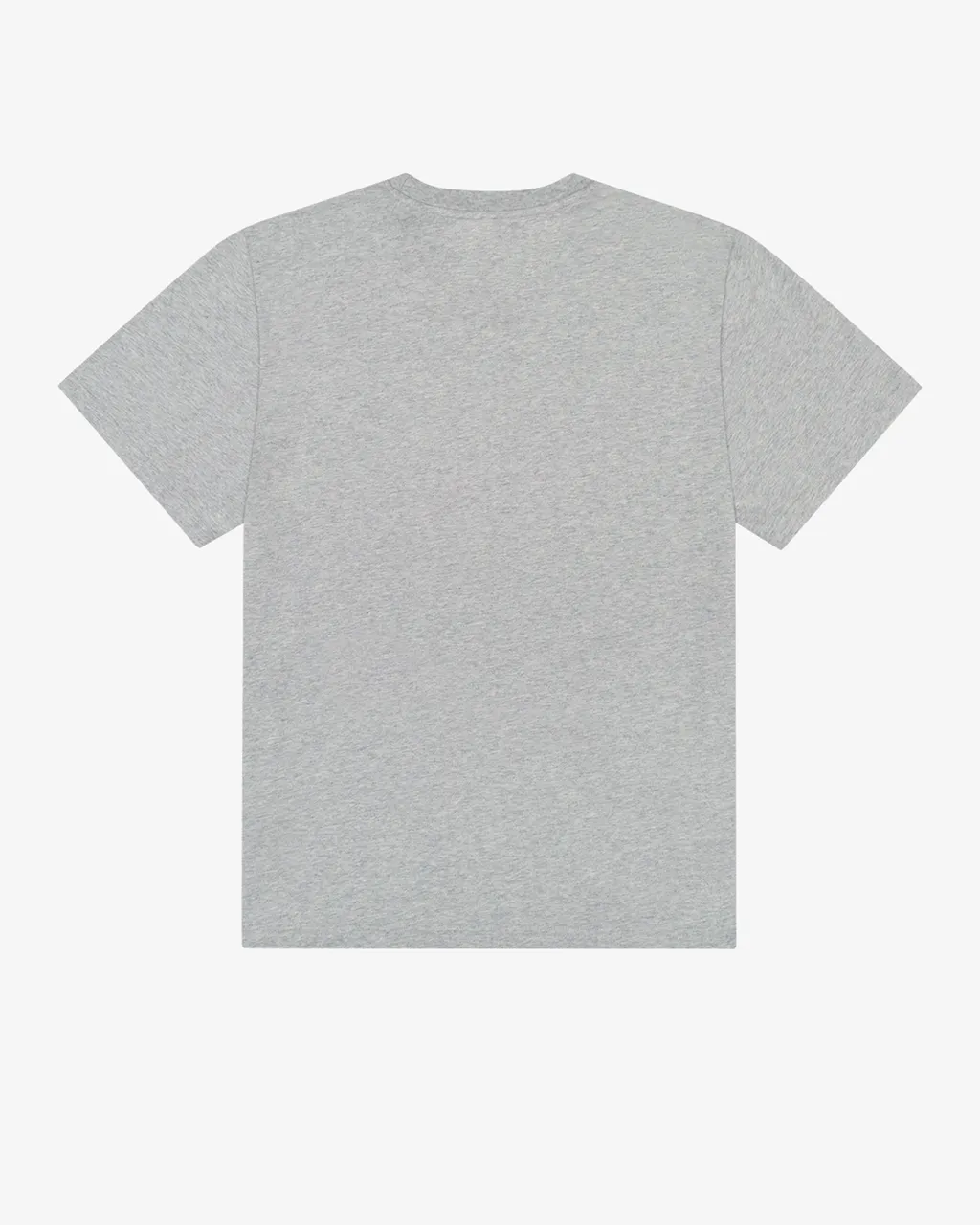 Holy Cotton Tee