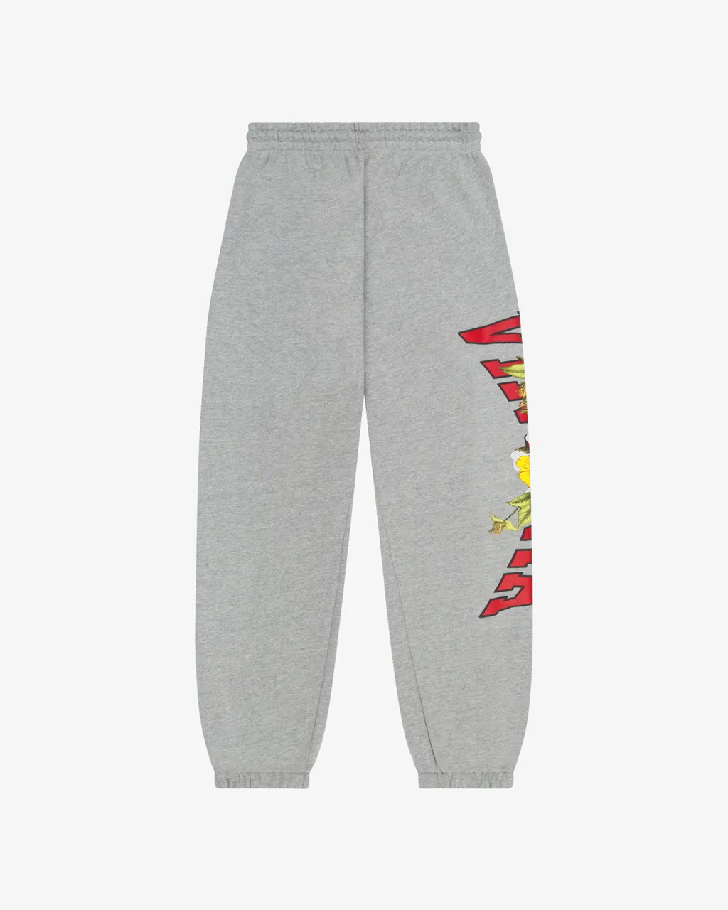 Virginia Sweatpants