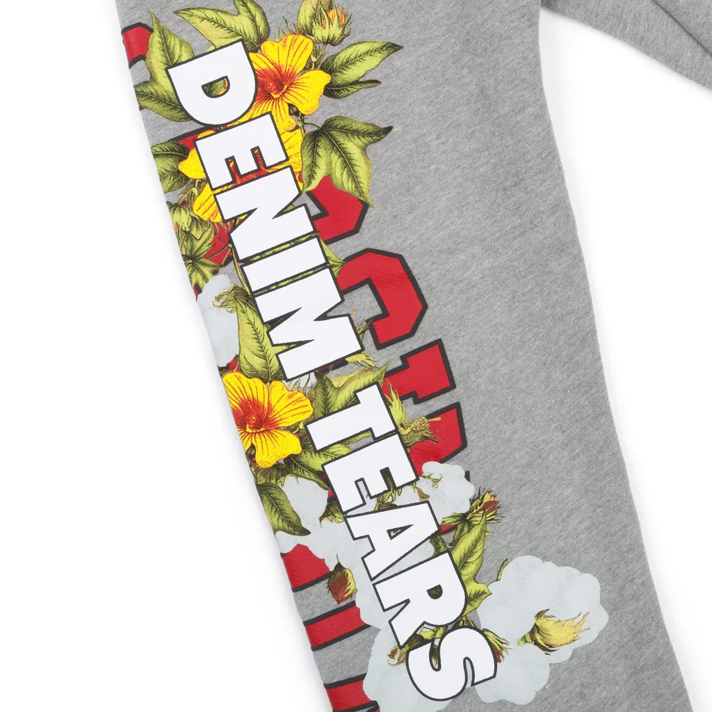 Virginia Sweatpants