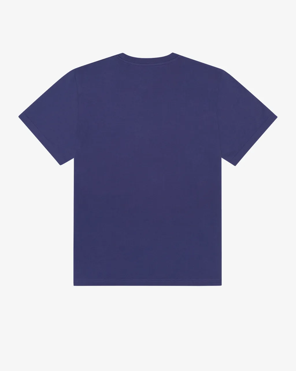 Holy Cotton Tee