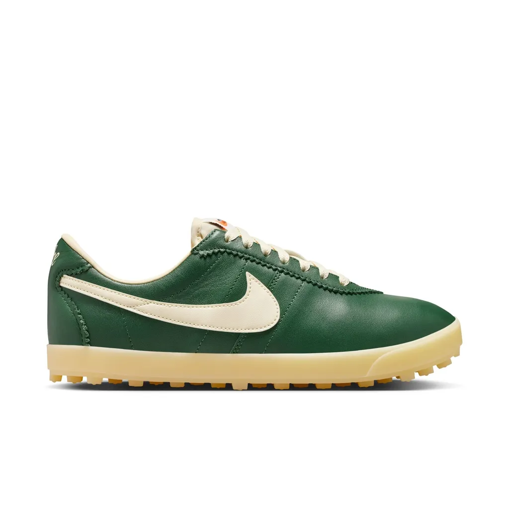 W Nike Astrograbber Lthr