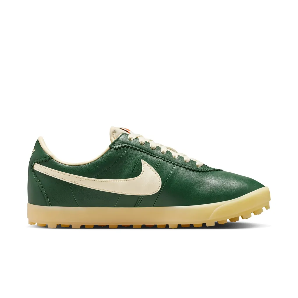 W Nike Astrograbber Lthr
