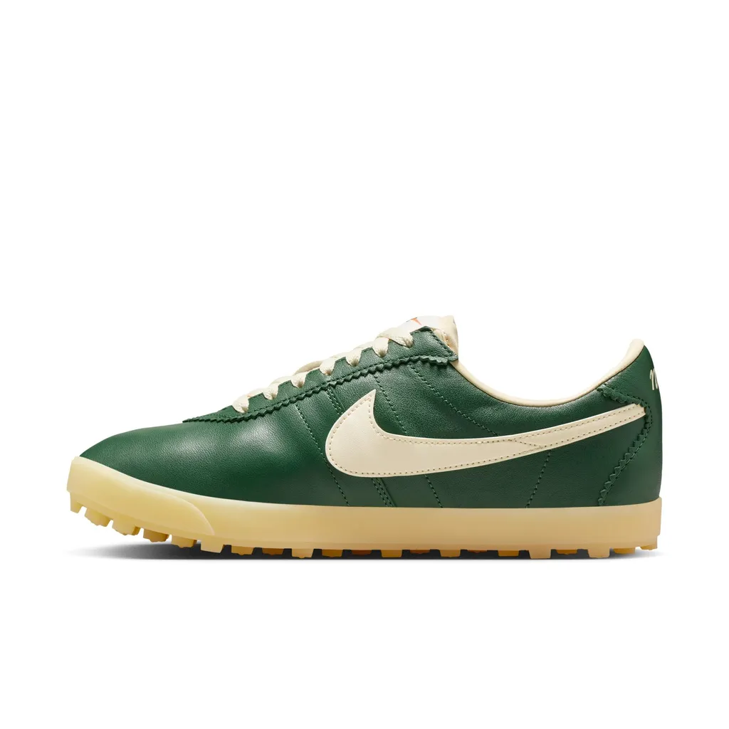 W Nike Astrograbber Lthr